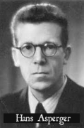 Hans Asperger